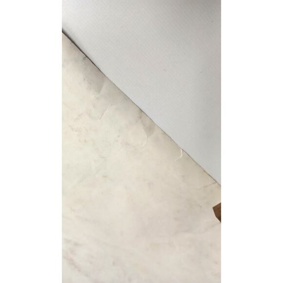 Chinese Folk Art Painting Gouache Farmer Great Harvest FarmHouse Decor 31x21.5" - Picture 13 of 14